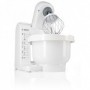 Bosch MUM4427 robot da cucina 500 W 3,9 L Bianco (MUM 4427)