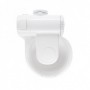 Bosch MUM4427 robot da cucina 500 W 3,9 L Bianco (MUM 4427)