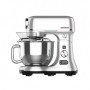 Gastroback Design Advanced Digital robot da cucina 600 W 5 L Acciaio inossidabile (40977)