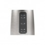Bosch TWK5P480 bollitore elettrico 1,7 L 2400 W Nero, Acciaio inossidabile (TWK5P480)