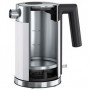 Graef WK 401 bollitore elettrico 1 L 2015 W Bianco (WK 401)