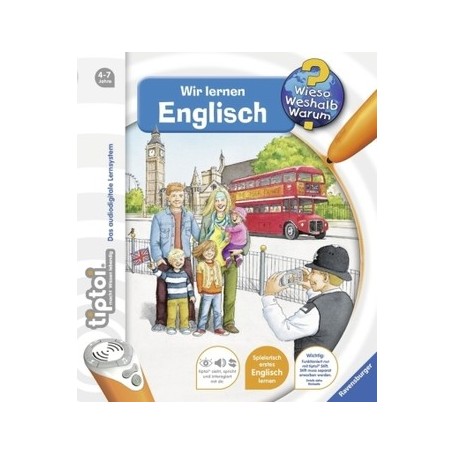 ISBN 9783473329045 libro Riferimenti & Lingue Tedesca Tascabile con rilegatura a spirale 16 pagine (9783473329045)