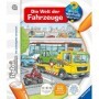 Ravensburger 006229 giocattolo educativo (006229)