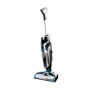 Bissell CrossWave Pet Pro Senza sacchetto 0,62 L 560 W Nero, Blu, Argento (2225N)