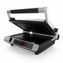 Gastroback Design BBQ Advanced Control (42539)