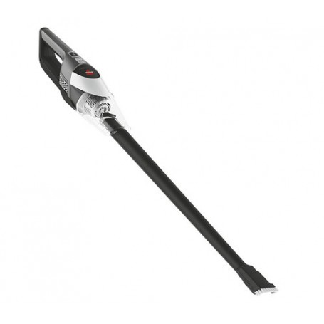 Bissell 1478 accessorio e ricambio per aspirapolvere Aspirapolvere portatile Tubo di estensione (1478)