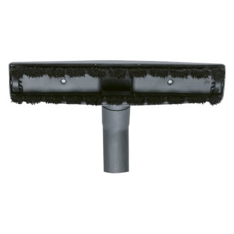 Swirl 208005 accessorio e ricambio per aspirapolvere (208005)