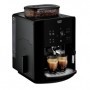 Krups Arabica EA8110 macchina per caffè Automatica Macchina per espresso 1,7 L (EA8110)