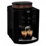 Krups Arabica EA8110 macchina per caffè Automatica Macchina per espresso 1,7 L (EA8110)
