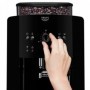 Krups Arabica EA8110 macchina per caffè Automatica Macchina per espresso 1,7 L (EA8110)