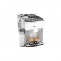Siemens TQ507D02 macchina per caffè Automatica Macchina da caffè con filtro 1,7 L (TQ507D02)