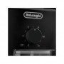 De’Longhi KG79 Macinino a lame 110 W Nero (177111025)