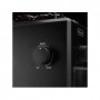 De’Longhi KG79 Macinino a lame 110 W Nero (177111025)