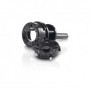De’Longhi KG79 Macinino a lame 110 W Nero (177111025)
