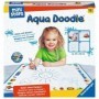 Ravensburger AquaDoodle 18 Bambini Gioco didattico (04178)
