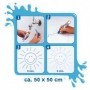 Ravensburger AquaDoodle 18 Bambini Gioco didattico (04178)