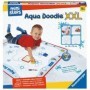 Ravensburger 4180 Bambini Gioco didattico (04180)