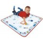 Ravensburger 4180 Bambini Gioco didattico (04180)