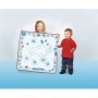 Ravensburger 4180 Bambini Gioco didattico (04180)