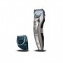 Panasonic ER-GC71 Argento (ER-GC71-S503)