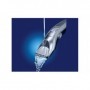 Panasonic ER-GC71 Argento (ER-GC71-S503)