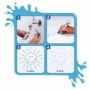 Ravensburger 4180 Bambini Gioco didattico (04180)