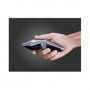 Panasonic ER-GC71 Argento (ER-GC71-S503)