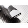 Panasonic ER-GC71 Argento (ER-GC71-S503)