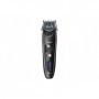Panasonic ER-SB40-K803 regolabarba Nero (ER-SB40-K803)