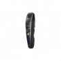 Panasonic ER-SB40-K803 regolabarba Nero (ER-SB40-K803)