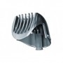 Panasonic ER-SB40-K803 regolabarba Nero (ER-SB40-K803)