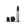 Panasonic ER-SC60-S803 tagliacapelli Argento (ER-SC60-S803)