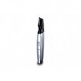 Panasonic ER-SC60-S803 tagliacapelli Argento (ER-SC60-S803)
