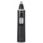 Panasonic ER-GN300 rasoio di precisione Nero (ER-GN300)