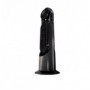 Honeywell HYF500E4 ventilatore Nero (HYF500E4)