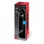 Honeywell HYF500E4 ventilatore Nero (HYF500E4)