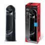 Honeywell HYF500E4 ventilatore Nero (HYF500E4)