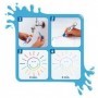 Ravensburger AquaDoodle XXL Color Bambini Gioco didattico (04182)