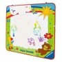 Ravensburger AquaDoodle XXL Color Bambini Gioco didattico (04182)