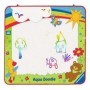 Ravensburger AquaDoodle XXL Color Bambini Gioco didattico (04182)