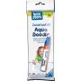 Ravensburger Aqua Doodle (04185)