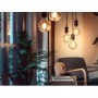 Philips 8719514279131 soluzione di illuminazione intelligente Lampadina intelligente 7 W Trasparente Bluetooth/Z (8719514279131)