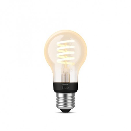 Philips 8719514301429 soluzione di illuminazione intelligente Lampadina intelligente 7 W Bluetooth/Zigbee (8719514301429)