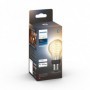 Philips 8719514301429 soluzione di illuminazione intelligente Lampadina intelligente 7 W Bluetooth/Zigbee (8719514301429)