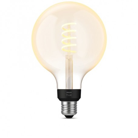 Philips 8719514301542 soluzione di illuminazione intelligente Lampadina intelligente 7 W Bluetooth/Zigbee (8719514301542)