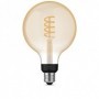 Philips 8719514301542 soluzione di illuminazione intelligente Lampadina intelligente 7 W Bluetooth/Zigbee (8719514301542)