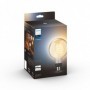 Philips 8719514301542 soluzione di illuminazione intelligente Lampadina intelligente 7 W Bluetooth/Zigbee (8719514301542)