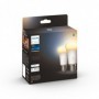 Philips Hue White ambiance 8719514291256 soluzione di illuminazione intelligente Lampadina intelligente 8 W Bian (8719514291256)