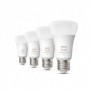 Philips Hue White and Color ambiance 8719514328402 soluzione di illuminazione intelligente Lampadina intelligent (8719514328402)