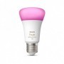 Philips Hue White and Color ambiance 8719514291171 soluzione di illuminazione intelligente Lampadina intelligent (8719514291171)